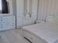 2-бөлмелі пәтер · 90 м² · 14/15 қабат, Толе би, бағасы: 320 000 ₸ в Алматы, Алмалинский р-н — фото 10