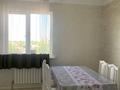 2-бөлмелі пәтер · 90 м² · 14/15 қабат, Толе би, бағасы: 320 000 ₸ в Алматы, Алмалинский р-н — фото 2