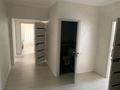 2-бөлмелі пәтер · 90 м² · 14/15 қабат, Толе би, бағасы: 320 000 ₸ в Алматы, Алмалинский р-н — фото 14