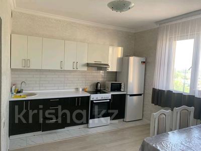 2-бөлмелі пәтер · 90 м² · 14/15 қабат, Толе би, бағасы: 320 000 ₸ в Алматы, Алмалинский р-н