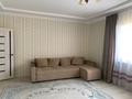 2-бөлмелі пәтер · 90 м² · 14/15 қабат, Толе би, бағасы: 320 000 ₸ в Алматы, Алмалинский р-н — фото 11