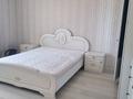 2-бөлмелі пәтер · 90 м² · 14/15 қабат, Толе би, бағасы: 320 000 ₸ в Алматы, Алмалинский р-н — фото 8
