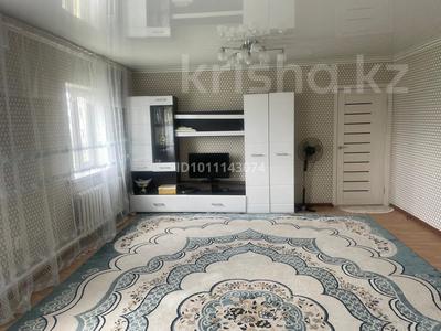 Отдельный дом · 8 комнат · 250 м² · 10 сот., Наурыз 22 — Село Коянды за 30 млн 〒 в Астане, р-н Байконур