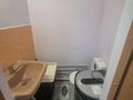1-комнатная квартира · 19.7 м² · 1/4 этаж, Радостовца — Басенова розыбакиева за 160 000 ₸ в Алматы, Бостандыкский р-н — фото 5