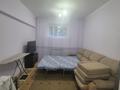 1-комнатная квартира · 19.7 м² · 1/4 этаж, Радостовца — Басенова розыбакиева за 160 000 ₸ в Алматы, Бостандыкский р-н