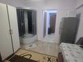 1-комнатная квартира · 19.7 м² · 1/4 этаж, Радостовца — Басенова розыбакиева за 160 000 ₸ в Алматы, Бостандыкский р-н — фото 3