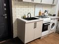Часть дома · 2 комнаты · 43.2 м² · 2 сот., Перекатная 15 за 7.5 млн ₸ в Семее