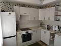 1-комнатная квартира · 35.5 м² · 7/9 этаж, Мустафина 21/1-4 за 19.5 млн 〒 в Астане, Алматы р-н — фото 3
