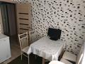 1-комнатная квартира · 35.5 м² · 7/9 этаж, Мустафина 21/1-4 за 19.5 млн 〒 в Астане, Алматы р-н — фото 4