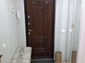 1-комнатная квартира · 35.5 м² · 7/9 этаж, Мустафина 21/1-4 за 19.5 млн 〒 в Астане, Алматы р-н — фото 5