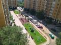 1-комнатная квартира · 35.5 м² · 7/9 этаж, Мустафина 21/1-4 за 19.5 млн 〒 в Астане, Алматы р-н — фото 9
