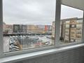 5-бөлмелі пәтер · 144.3 м² · 4/9 қабат, мкр. Алтын орда, Мангилик Ел, бағасы: 52 млн ₸ в Актобе — фото 12
