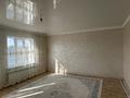 Отдельный дом · 5 комнат · 216 м² · 10 сот., Акжар-2 763 за 35 млн ₸ в Актобе, жилой массив Акжар-2 — фото 8