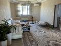 Отдельный дом · 5 комнат · 160 м² · 8 сот., мкр Бозарык 32 за 49 млн ₸ в Шымкенте, Абайский р-н — фото 4