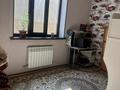 Отдельный дом · 5 комнат · 160 м² · 8 сот., мкр Бозарык 32 за 49 млн ₸ в Шымкенте, Абайский р-н — фото 6