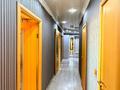 3-комнатная квартира · 96.2 м² · 5/5 этаж, Мустафина 1 за 34.5 млн ₸ в Астане, Алматы р-н — фото 6