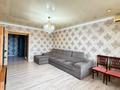 3-комнатная квартира · 96.2 м² · 5/5 этаж, Мустафина 1 за 34.5 млн ₸ в Астане, Алматы р-н — фото 3