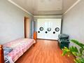 3-комнатная квартира · 96.2 м² · 5/5 этаж, Мустафина 1 за 34.5 млн ₸ в Астане, Алматы р-н — фото 10