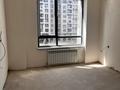 3-комнатная квартира · 123.8 м² · 4 этаж, Сагадат Нурмагамбетов 71 за 123 млн ₸ в Алматы, Медеуский р-н