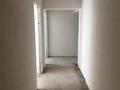 3-комнатная квартира · 123.8 м² · 4 этаж, Сагадат Нурмагамбетов 71 за 123 млн ₸ в Алматы, Медеуский р-н — фото 10