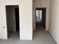 3-комнатная квартира · 123.8 м² · 4 этаж, Сагадат Нурмагамбетов 71 за 123 млн ₸ в Алматы, Медеуский р-н — фото 4
