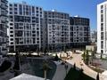 3-комнатная квартира · 123.8 м² · 4 этаж, Сагадат Нурмагамбетов 71 за 123 млн ₸ в Алматы, Медеуский р-н — фото 5