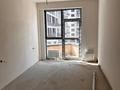3-комнатная квартира · 123.8 м² · 4 этаж, Сагадат Нурмагамбетов 71 за 123 млн ₸ в Алматы, Медеуский р-н — фото 9