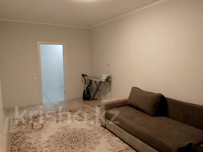Продажа квартир в Алматы: 2-комнатная квартира · 58 м² · 6/12 этаж, мкр Дарабоз за 31 млн 〒 2-комнатная квартира · 58 м² · 6/12 этаж, мкр Дарабоз за 31 млн 〒 в Алматы, Алатауский р-н