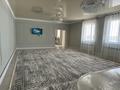 Жеке үй · 4 бөлме · 200 м² · 10 жүзд., Береке 1 — Аквапарк касы, бағасы: 50 млн ₸ в Кульсары