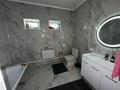 Жеке үй · 4 бөлме · 200 м² · 10 жүзд., Береке 1 — Аквапарк касы, бағасы: 50 млн ₸ в Кульсары — фото 9