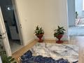 Жеке үй · 4 бөлме · 200 м² · 10 жүзд., Береке 1 — Аквапарк касы, бағасы: 50 млн ₸ в Кульсары — фото 10