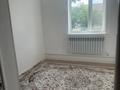 Жеке үй · 4 бөлме · 200 м² · 10 жүзд., Береке 1 — Аквапарк касы, бағасы: 50 млн ₸ в Кульсары — фото 13