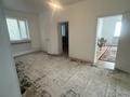 Жеке үй · 4 бөлме · 200 м² · 10 жүзд., Береке 1 — Аквапарк касы, бағасы: 50 млн ₸ в Кульсары — фото 14