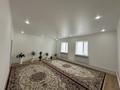 Жеке үй · 4 бөлме · 200 м² · 10 жүзд., Береке 1 — Аквапарк касы, бағасы: 50 млн ₸ в Кульсары — фото 15