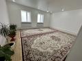 Жеке үй · 4 бөлме · 200 м² · 10 жүзд., Береке 1 — Аквапарк касы, бағасы: 50 млн ₸ в Кульсары — фото 16