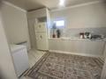 Жеке үй · 4 бөлме · 200 м² · 10 жүзд., Береке 1 — Аквапарк касы, бағасы: 50 млн ₸ в Кульсары — фото 3