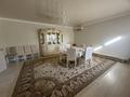 Жеке үй · 4 бөлме · 200 м² · 10 жүзд., Береке 1 — Аквапарк касы, бағасы: 50 млн ₸ в Кульсары — фото 4