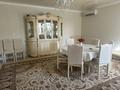 Жеке үй · 4 бөлме · 200 м² · 10 жүзд., Береке 1 — Аквапарк касы, бағасы: 50 млн ₸ в Кульсары — фото 5