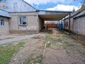 Жеке үй · 3 бөлме · 130 м² · 8 жүзд., Д.Конаев 40 — Орталық парк, бағасы: 8 млн ₸ в Бауыржан Момышулы — фото 10