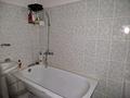 Жеке үй · 3 бөлме · 130 м² · 8 жүзд., Д.Конаев 40 — Орталық парк, бағасы: 8 млн ₸ в Бауыржан Момышулы — фото 12