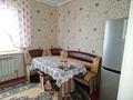 Жеке үй · 3 бөлме · 130 м² · 8 жүзд., Д.Конаев 40 — Орталық парк, бағасы: 8 млн ₸ в Бауыржан Момышулы — фото 4