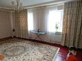 Жеке үй · 3 бөлме · 130 м² · 8 жүзд., Д.Конаев 40 — Орталық парк, бағасы: 8 млн ₸ в Бауыржан Момышулы — фото 5