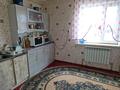 Жеке үй · 3 бөлме · 130 м² · 8 жүзд., Д.Конаев 40 — Орталық парк, бағасы: 8 млн ₸ в Бауыржан Момышулы — фото 6