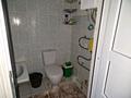 Жеке үй · 3 бөлме · 130 м² · 8 жүзд., Д.Конаев 40 — Орталық парк, бағасы: 8 млн ₸ в Бауыржан Момышулы — фото 7