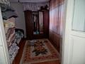 Жеке үй · 3 бөлме · 130 м² · 8 жүзд., Д.Конаев 40 — Орталық парк, бағасы: 8 млн ₸ в Бауыржан Момышулы — фото 9