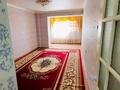 2-комнатная квартира · 50 м² · 2/9 этаж, 9-й мкр 28 за 120 000 ₸ в Актау