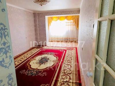 2-комнатная квартира · 50 м² · 2/9 этаж, 9-й мкр 28 за 120 000 ₸ в Актау