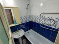 2-комнатная квартира · 50 м² · 2/9 этаж, 9-й мкр 28 за 120 000 ₸ в Актау — фото 10
