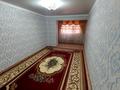2-комнатная квартира · 50 м² · 2/9 этаж, 9-й мкр 28 за 120 000 ₸ в Актау — фото 11