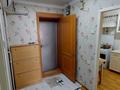 2-комнатная квартира · 50 м² · 2/9 этаж, 9-й мкр 28 за 120 000 ₸ в Актау — фото 12